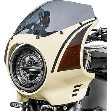 Amazon.co.jp 売れ筋ランキング: オートバイ用フェアリングキット の中